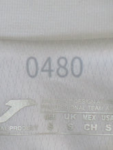 Load image into Gallery viewer, RSC Anderlecht 2023-24 Limited Edition shirt Paul Van Himst L/S S *new with tags*