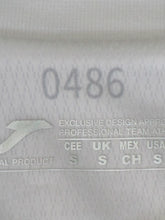 Load image into Gallery viewer, RSC Anderlecht 2023-24 Limited Edition shirt Paul Van Himst L/S S *new with tags*