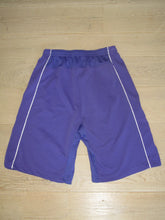 Load image into Gallery viewer, Germinal Beerschot 2008-09 Training bottom XL PLAYER ISSUE #20 Kristof Maes