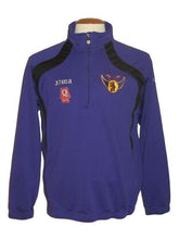 Load image into Gallery viewer, Germinal Beerschot 2009-11 Training top L