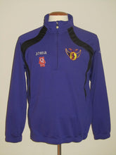 Load image into Gallery viewer, Germinal Beerschot 2009-11 Training top L