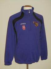 Load image into Gallery viewer, Germinal Beerschot 2009-11 Training top L
