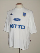 Load image into Gallery viewer, KRC Genk 2001-02 Away shirt XXL *new with tags*