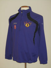 Load image into Gallery viewer, Germinal Beerschot 2009-11 Training top L
