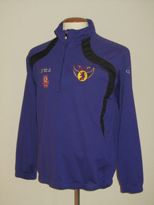 Germinal Beerschot 2009-11 Training top L