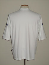 Load image into Gallery viewer, KRC Genk 2001-02 Away shirt XXL *new with tags*