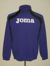 Load image into Gallery viewer, Germinal Beerschot 2009-11 Training top L