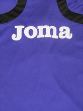 Load image into Gallery viewer, Germinal Beerschot 2009-11 Training top L