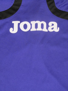 Germinal Beerschot 2009-11 Training top L