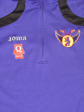 Load image into Gallery viewer, Germinal Beerschot 2009-11 Training top L