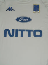Load image into Gallery viewer, KRC Genk 2001-02 Away shirt XXL *new with tags*