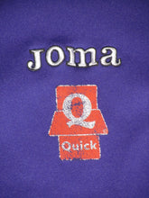 Load image into Gallery viewer, Germinal Beerschot 2009-11 Training top L