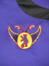 Load image into Gallery viewer, Germinal Beerschot 2009-11 Training top L