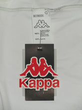 Load image into Gallery viewer, KRC Genk 2001-02 Away shirt XXL *new with tags*