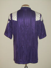 Load image into Gallery viewer, RSC Anderlecht 1992-93 Away shirt XL