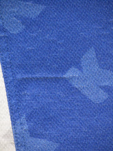 Load image into Gallery viewer, KFC Turnhout 1998-00 Home shirt L/S XXL *damaged*