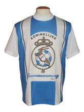 Load image into Gallery viewer, KFC Turnhout 1997-00 Training shirt XS-S-L