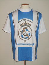 Load image into Gallery viewer, KFC Turnhout 1997-00 Training shirt XS-S-L