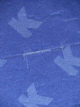 Load image into Gallery viewer, KFC Turnhout 1998-00 Home shirt L/S XXL *damaged*