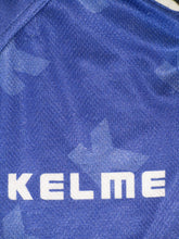 Load image into Gallery viewer, KFC Turnhout 1998-00 Home shirt L/S XXL *damaged*