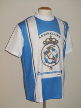 Load image into Gallery viewer, KFC Turnhout 1997-00 Training shirt XS-S-L
