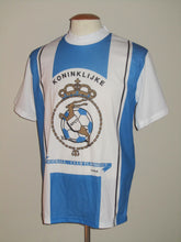 Load image into Gallery viewer, KFC Turnhout 1997-00 Training shirt XS-S-L