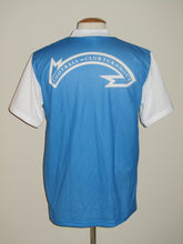 Load image into Gallery viewer, KFC Turnhout 1997-00 Training shirt XS-S-L