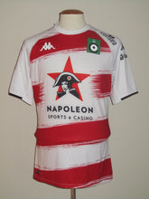 Load image into Gallery viewer, Cercle Brugge 2021-22 Away shirt L