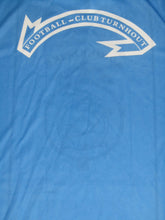 Load image into Gallery viewer, KFC Turnhout 1997-00 Training shirt XS-S-L