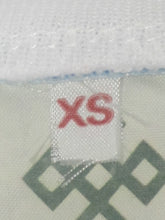 Load image into Gallery viewer, KFC Turnhout 1997-00 Training shirt XS-S-L