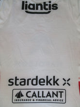 Load image into Gallery viewer, Cercle Brugge 2021-22 Away shirt L
