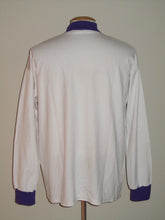 Load image into Gallery viewer, KFC Vilvoorde 2000-08 Home shirt L