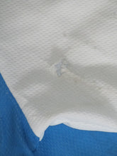 Load image into Gallery viewer, KFC Turnhout 1997-00 Training shirt XS-S-L