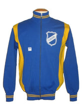 Load image into Gallery viewer, KFC Turnhout 1977-84 Track top