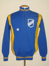 Load image into Gallery viewer, KFC Turnhout 1977-84 Track top