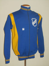 Load image into Gallery viewer, KFC Turnhout 1977-84 Track top