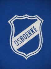 Load image into Gallery viewer, KFC Turnhout 1977-84 Track top