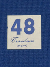 Load image into Gallery viewer, KFC Turnhout 1977-84 Track top