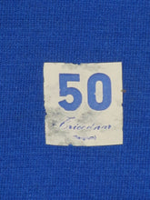 Load image into Gallery viewer, KFC Turnhout 1977-84 Track top