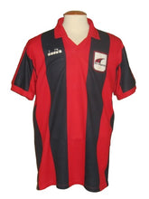 Load image into Gallery viewer, RFC Liège 1992-94 Home shirt XXL