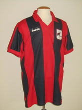 Load image into Gallery viewer, RFC Liège 1992-94 Home shirt XXL