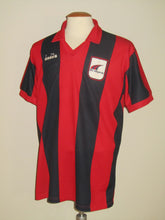 Load image into Gallery viewer, RFC Liège 1992-94 Home shirt XXL