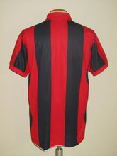 Load image into Gallery viewer, RFC Liège 1992-94 Home shirt XXL