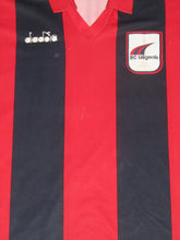 Load image into Gallery viewer, RFC Liège 1992-94 Home shirt XXL