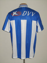 Load image into Gallery viewer, KAA Gent 1997-98 Home shirt XXL *mint*