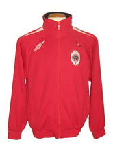 Load image into Gallery viewer, Royal Antwerp FC 2006-08 Training jacket S
