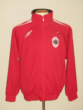 Load image into Gallery viewer, Royal Antwerp FC 2006-08 Training jacket S