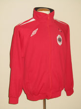 Load image into Gallery viewer, Royal Antwerp FC 2006-08 Training jacket S
