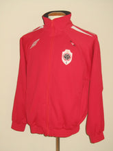 Load image into Gallery viewer, Royal Antwerp FC 2006-08 Training jacket S