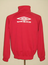 Load image into Gallery viewer, Royal Antwerp FC 2006-08 Training jacket S